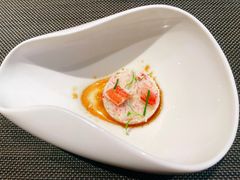 -香樟花园法式铁板烧(恒隆广场店)