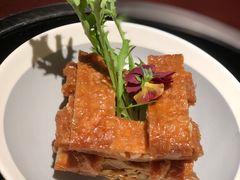 -上名堂·鱼头好吃(体育场路店)