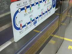 -前门(地铁站)