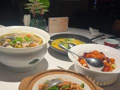 -许家菜(DT51店)