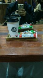 -川崎形象·GANO HAIR  salon