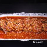 【大师的菜·明日预告】川菜之味，绝不仅限于人们所熟知