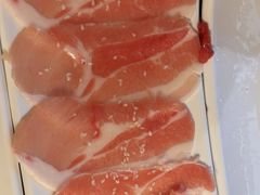 -熊大·鲜烤黄牛肉(五山店)