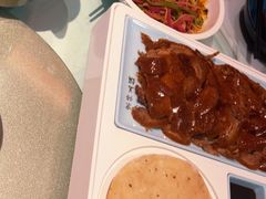 -莲花餐饮(高新店)
