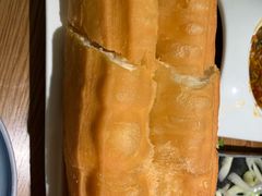 -点心传说·粤菜点心(佐阾虹湾店)