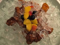 -陶陶居·雅园(凯华国际店)