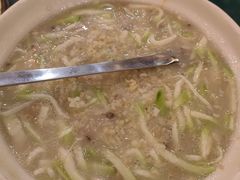 -新榕记滨江壹號