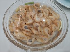 -船老大饭店(太滆街店)