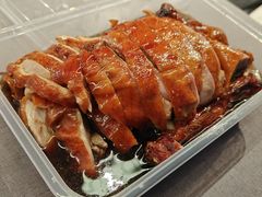 -章云板鸭(总店)