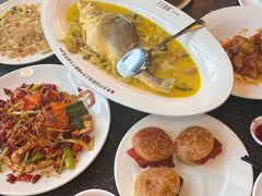 -王庄阿咪海鲜大排档(象园店)