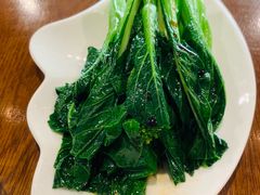 -悦雅居·老广州老味道(长湖店)