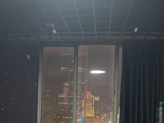 -剧狐剧本杀(徐汇1号店)