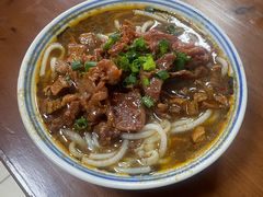 -詹氏包记(文公路店)