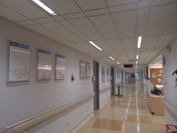 -杭州贝瑞斯美华国际月子中心