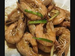 -江太极江浙菜(马桥万达广场店)