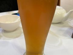 -东兴楼饭庄(六里桥店)