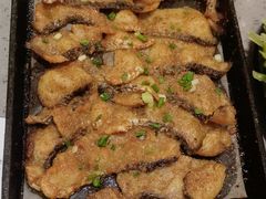 -一棠龙虾•王牌虾球(恒隆广场店)
