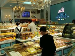 -PUFFRING帕芙琳(延兴门店)