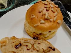 -广州四季酒店·佰鲜汇·现代法餐