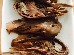 -霸王虾·麻辣小龙虾(清水河公园店)