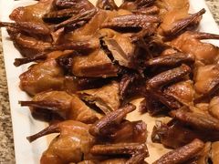 -孙大厨鸽子馆(丰收路店)