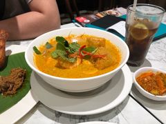 -关夫人餐厅(阳光广场店)