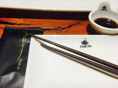 -大渔之观(安贞店)