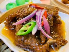 -点都德(北京路贰店)