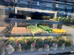 -茶百道(湖墅潮王路店)