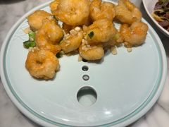 -天外天烤鸭店(八角店)