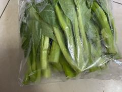 -小象超市(原美团买菜三泉路店)