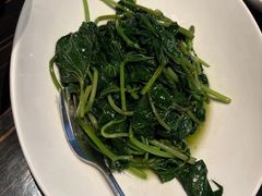 -桃花源中餐厅(金茂豪华精选酒店)
