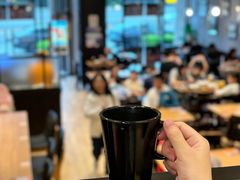 -大家乐(广州番禺祈福店)