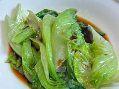 -老洋房花园饭店(绍兴路店)