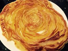 iphone_upload_pic-奇滋豆味(南十四道街店)