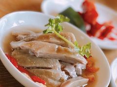 -宁波柏悦酒店·钱湖渔港
