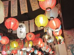 -桃太郎寿司料理(南坪店)