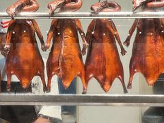 -先记烧鹅王·本地粤菜(福永店)