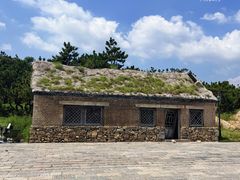 -巧克力渔家.小船海鲜家常菜(万平口店)