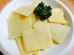 -巴奴毛肚火锅(广益哥伦布店)