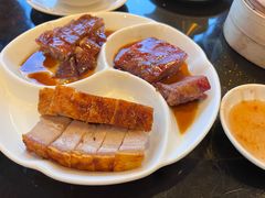 -中国厨房/台湾牛肉面