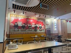 -闫家驴肉老店(华电一校店)