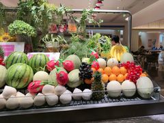 -神帆·元气汤泉(解放西路店)