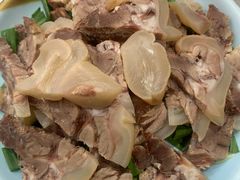 -红灯笼龙凤饭店(宁波老字号店)