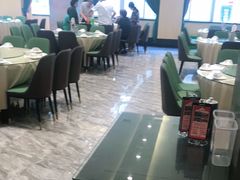 大堂-刘胖子家常菜·蹄花焖藕(兴业店)