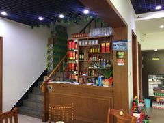 -全乐鱼馆·淳牌有机鱼直营店