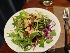 -食间牛排(湖西路店)