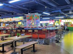 -安徽阜阳卷馍(西单店)