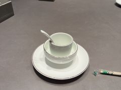 -黑窑厂糖油饼烤鸭·清真菜(黑窑厂街店)