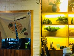 -越美小馆·越南料理(曲江店)